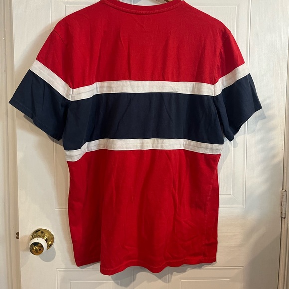 DICKIES| Man t-shirt size Xl - Picture 2 of 4